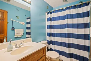 105 Ashwood Dr, Aiken, SC 29801 - Photo 26