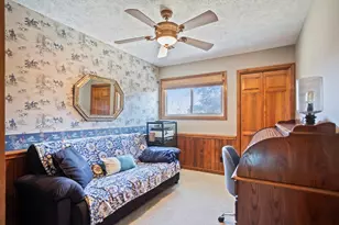 105 Ashwood Dr, Aiken, SC 29801 - Photo 30