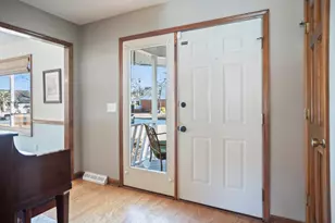 105 Ashwood Dr, Aiken, SC 29801 - Photo 4