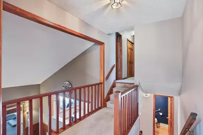 105 Ashwood Drive, Aiken, SC 29801 - Photo 18