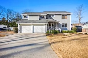 105 Ashwood Dr, Aiken, SC 29801 - Photo 2