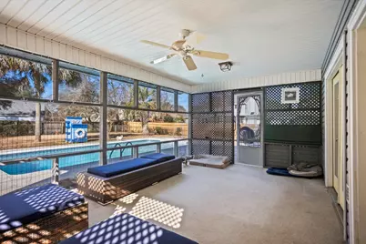 105 Ashwood Drive, Aiken, SC 29801 - Photo 32