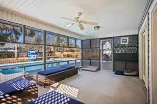 105 Ashwood Dr, Aiken, SC 29801 - Photo 32