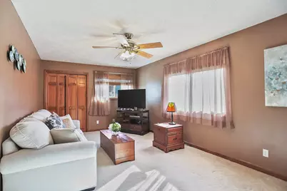 105 Ashwood Drive, Aiken, SC 29801 - Photo 28