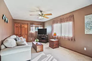 105 Ashwood Dr, Aiken, SC 29801 - Photo 28