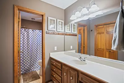 105 Ashwood Drive, Aiken, SC 29801 - Photo 22