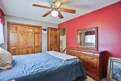 105 Ashwood Drive, Aiken, SC 29801 - Photo 24