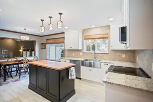 105 Ashwood Dr, Aiken, SC 29801 - Photo 10