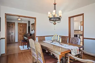 105 Ashwood Dr, Aiken, SC 29801 - Photo 6