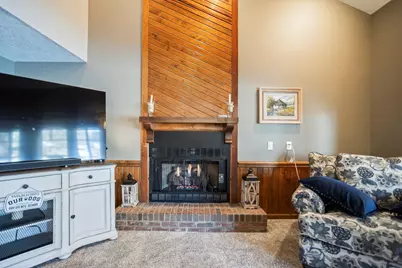 105 Ashwood Drive, Aiken, SC 29801 - Photo 16