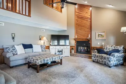 105 Ashwood Drive, Aiken, SC 29801 - Photo 14