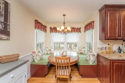 150 Oxmoor Circle, Aiken, SC 29803 - Photo 18