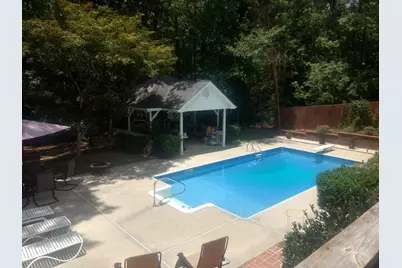 150 Oxmoor Circle, Aiken, SC 29803 - Photo 42