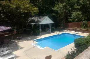 150 Oxmoor Cir, Aiken, SC 29803 - Photo 42