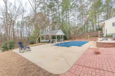 150 Oxmoor Circle, Aiken, SC 29803 - Photo 46