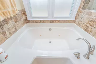 150 Oxmoor Circle, Aiken, SC 29803 - Photo 38