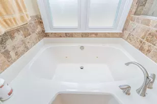 150 Oxmoor Cir, Aiken, SC 29803 - Photo 38