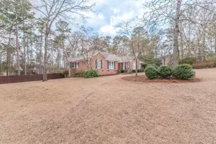 150 Oxmoor Cir, Aiken, SC 29803 - Photo 2