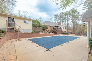 150 Oxmoor Cir, Aiken, SC 29803 - Photo 48