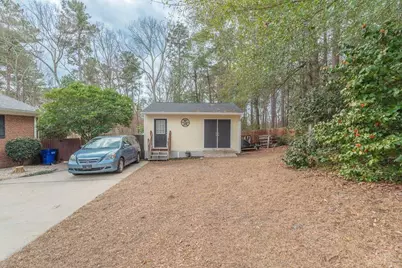 150 Oxmoor Circle, Aiken, SC 29803 - Photo 60