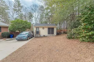 150 Oxmoor Cir, Aiken, SC 29803 - Photo 60