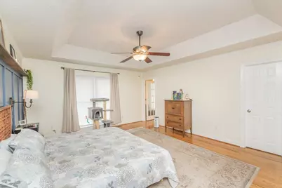150 Oxmoor Circle, Aiken, SC 29803 - Photo 34