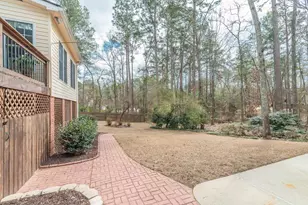 150 Oxmoor Cir, Aiken, SC 29803 - Photo 54