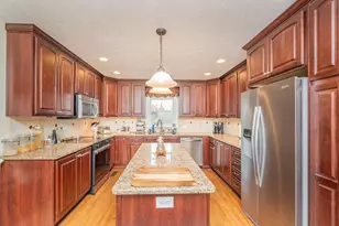 150 Oxmoor Cir, Aiken, SC 29803 - Photo 14