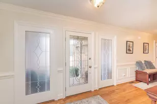 150 Oxmoor Cir, Aiken, SC 29803 - Photo 8