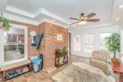 150 Oxmoor Circle, Aiken, SC 29803 - Photo 22