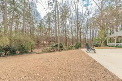 150 Oxmoor Circle, Aiken, SC 29803 - Photo 56
