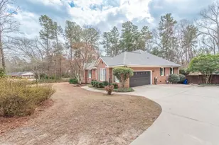 150 Oxmoor Cir, Aiken, SC 29803 - Photo 4