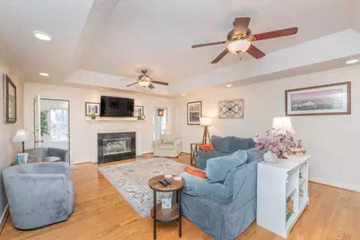 150 Oxmoor Circle, Aiken, SC 29803 - Photo 10