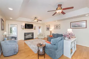 150 Oxmoor Cir, Aiken, SC 29803 - Photo 10