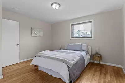 1426 Springview Drive, Augusta, GA 30909 - Photo 20