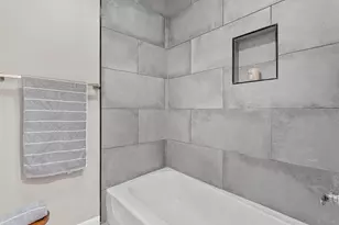 1426 Springview Dr, Augusta, GA 30909 - Photo 12