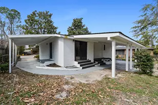 1426 Springview Dr, Augusta, GA 30909 - Photo 22