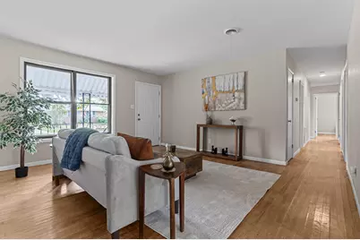 1426 Springview Drive, Augusta, GA 30909 - Photo 4