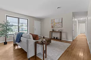 1426 Springview Dr, Augusta, GA 30909 - Photo 4