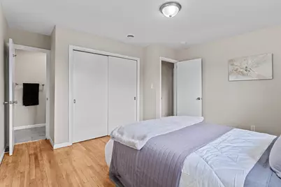 1426 Springview Drive, Augusta, GA 30909 - Photo 18