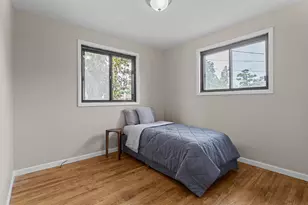 1426 Springview Dr, Augusta, GA 30909 - Photo 16