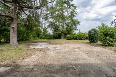 1426 Springview Drive, Augusta, GA 30909 - Photo 24