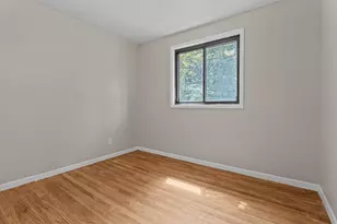 1426 Springview Dr, Augusta, GA 30909 - Photo 14