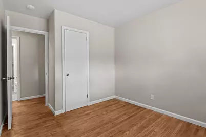 1426 Springview Drive, Augusta, GA 30909 - Photo 10