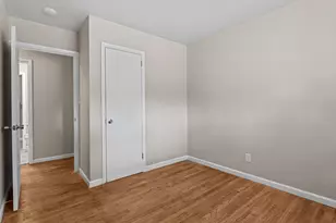 1426 Springview Dr, Augusta, GA 30909 - Photo 10