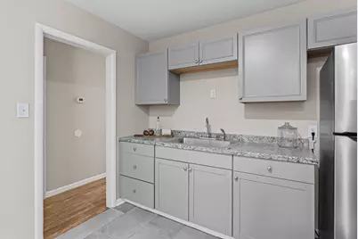 1426 Springview Drive, Augusta, GA 30909 - Photo 8