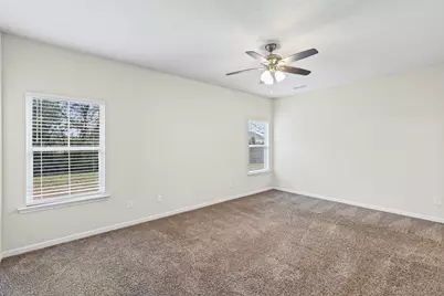 5088 Nokesville Circle, Aiken, SC 29803 - Photo 18