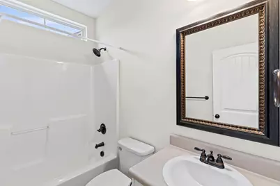 5088 Nokesville Circle, Aiken, SC 29803 - Photo 22