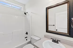 5088 Nokesville Cir, Aiken, SC 29803 - Photo 22