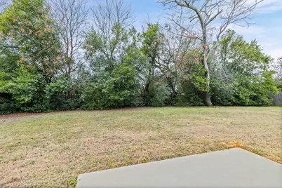 5088 Nokesville Circle, Aiken, SC 29803 - Photo 24